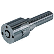 Распылитель форсунки FZB2942