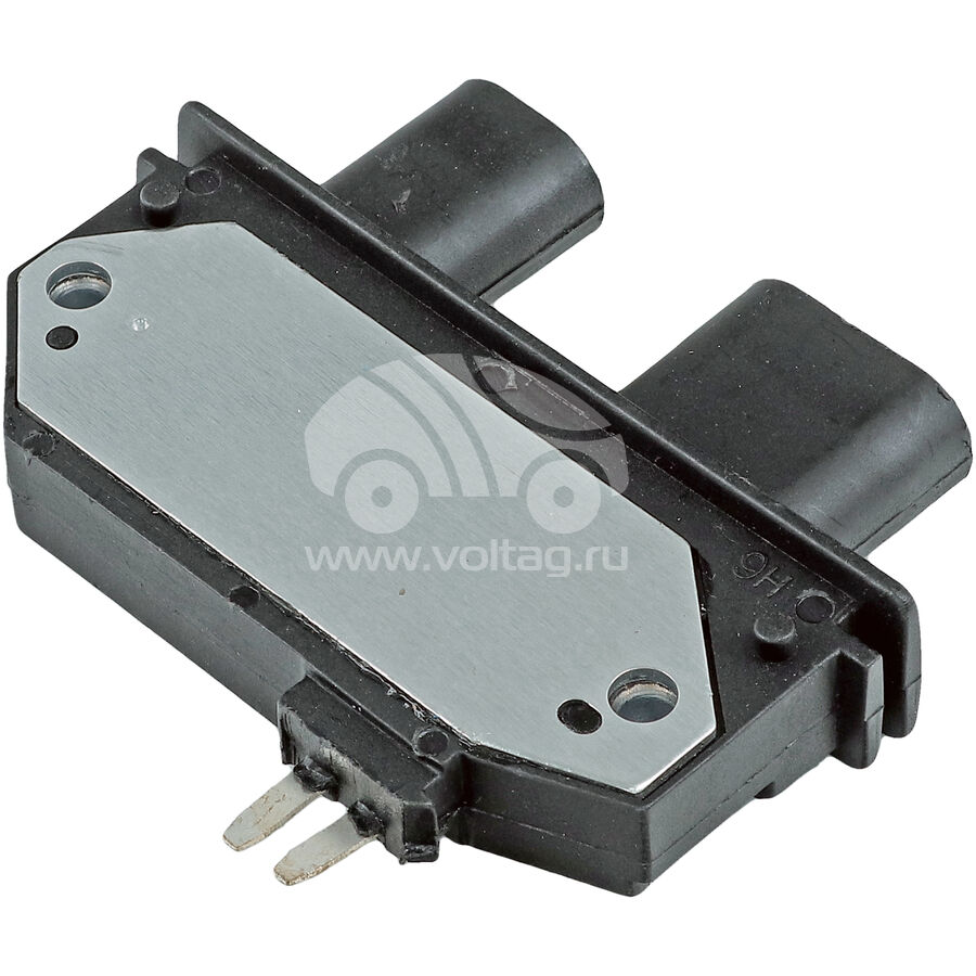 Коммутатор системы зажигания KRAUF CMZ9980HW (CMZ9980HW)