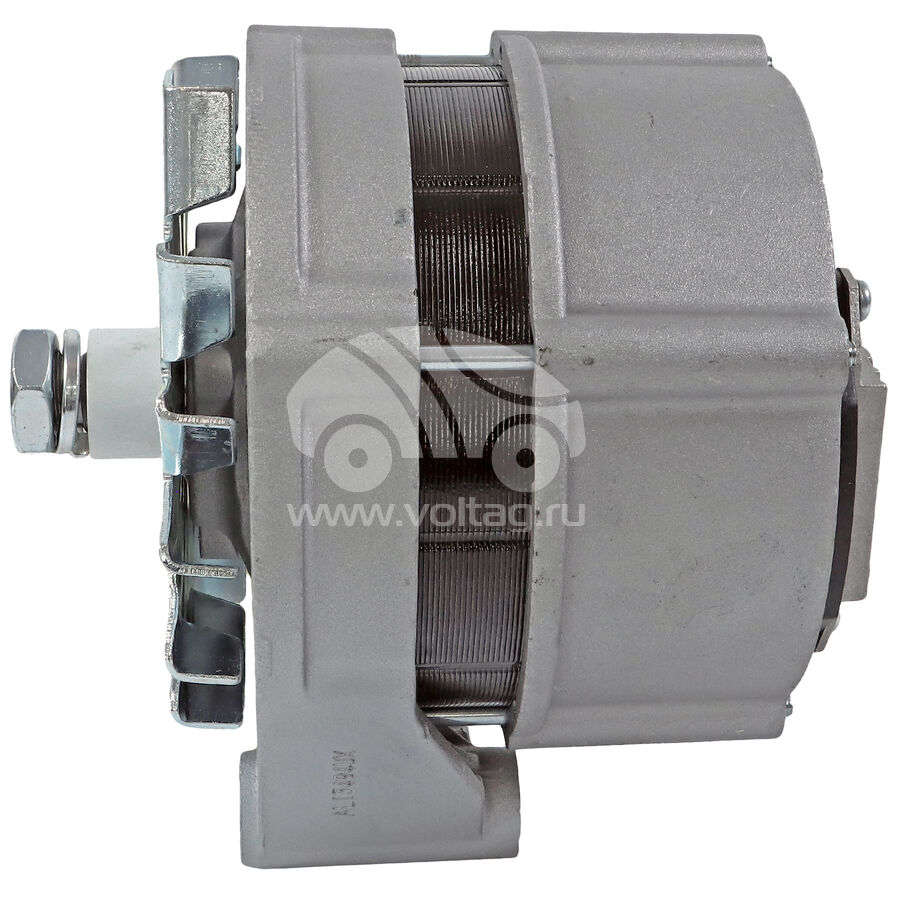 Генератор ALI3494 Генератор ALI3494