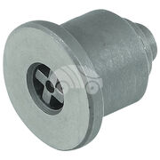 Клапан нагнетательный FZB2021