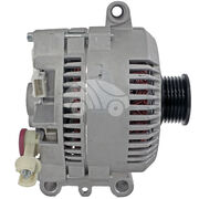 Генератор ALF2506