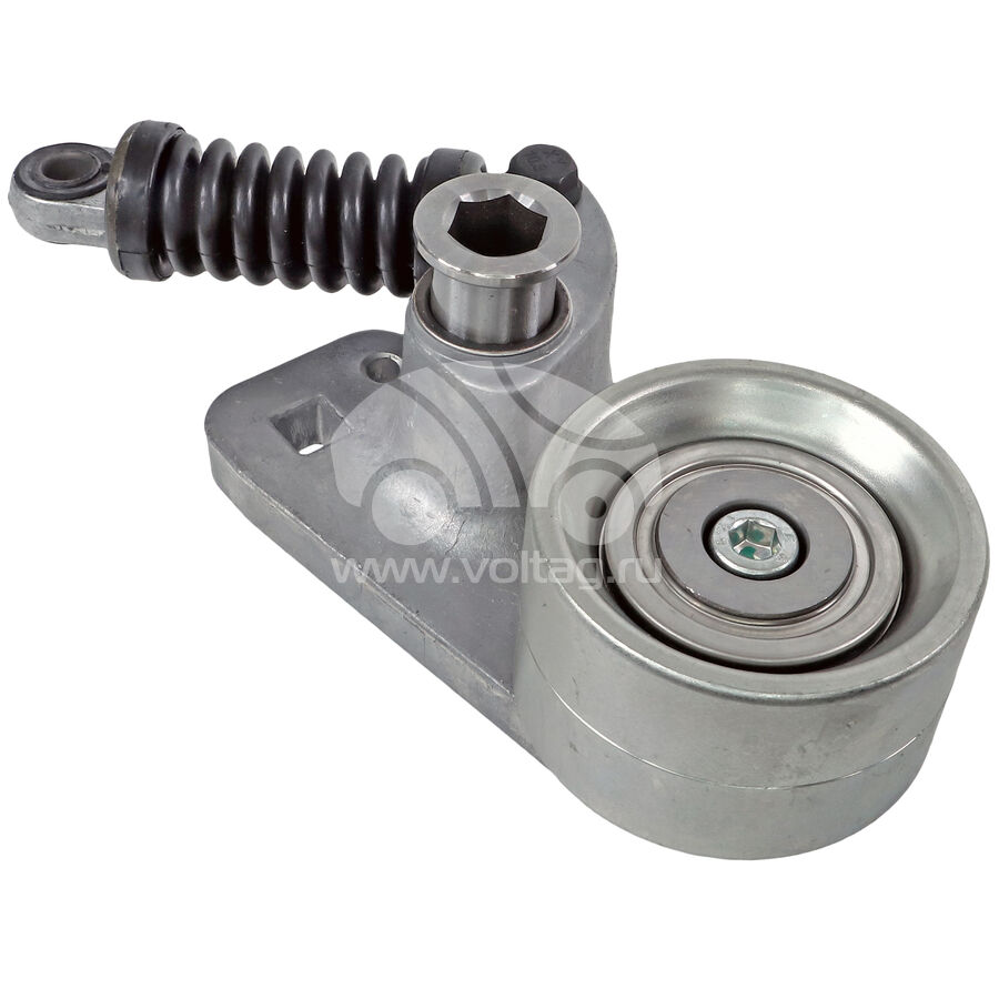 Натяжитель приводного ремня KRAUF GTZ1577NQ (GTZ1577NQ)