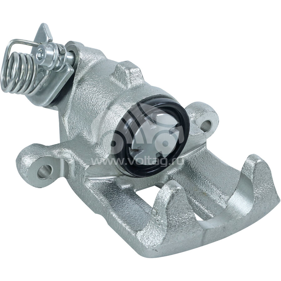 Суппорт тормозной ZAUFER 561N10165Z (561N10165Z)