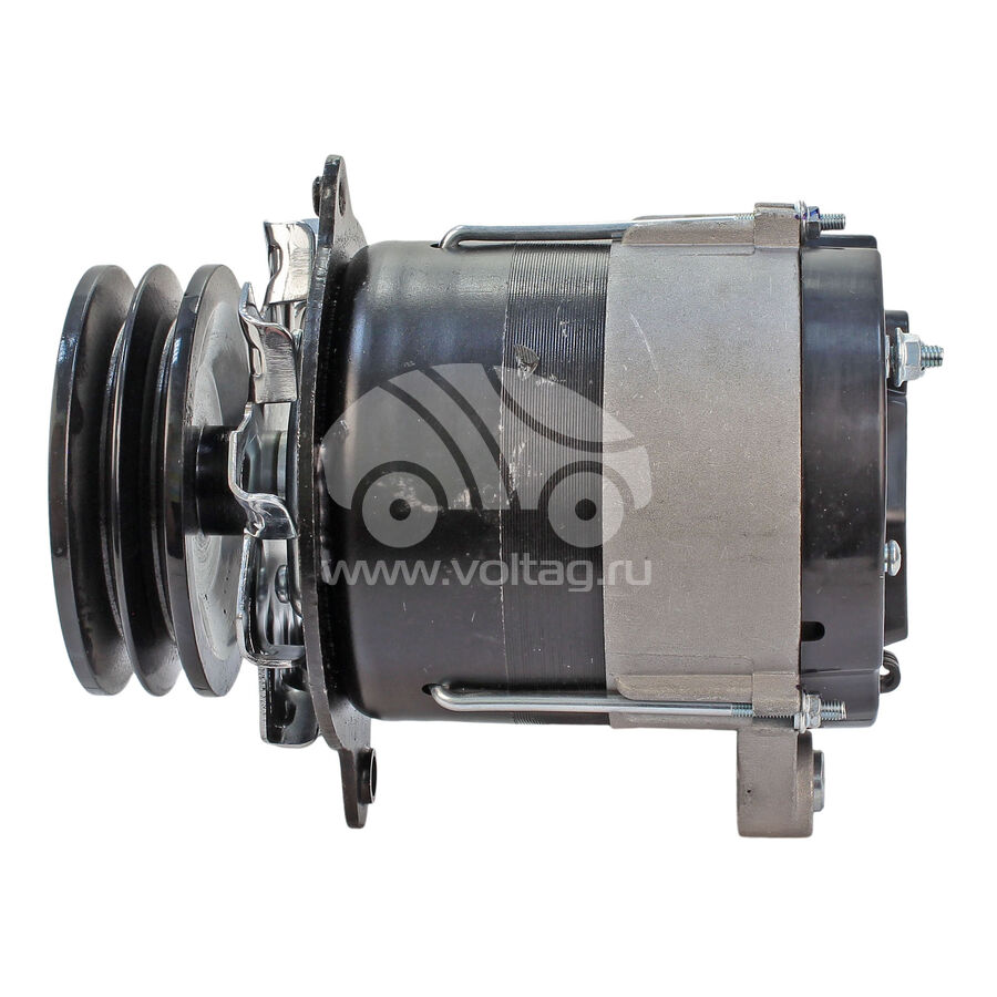 Motorherz ALR4917WA