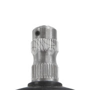 Рулевая рейка J2165