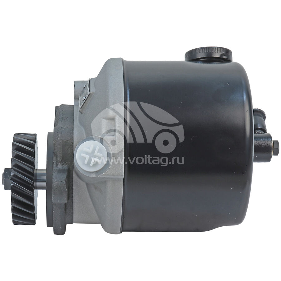 Hydraulic pump HPQ5015