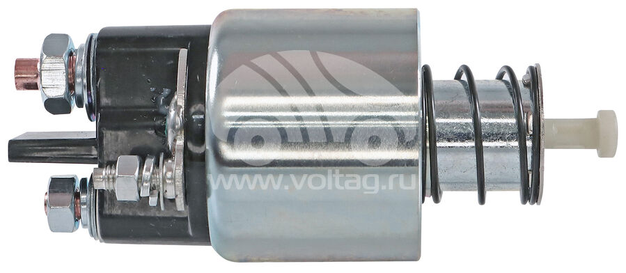 Аналог KRAUF SSF9548FS
