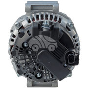 Генератор ALV2055