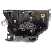 Замок двери DLZ1102