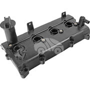 Крышка клапанная EVC1066