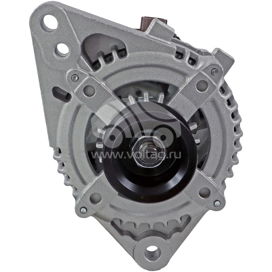 Motorherz ALN0464WA
