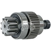 Шестерня бендикса стартера SPG1009