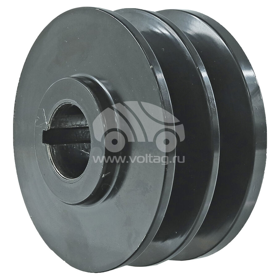 Шкив генератора APP1571 Шкив генератора APP1571