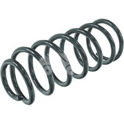 Пружина подвески XAS1156