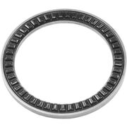 Кольцо дистанционное HLL00981