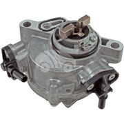 Насос вакуумный VPZ1027