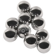 Стальной шар SB0114