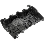 Крышка клапанная EVC1441