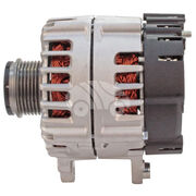 Генератор ALV0438