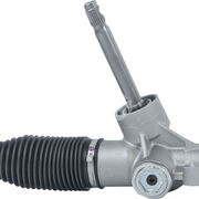 Рулевая рейка M5352