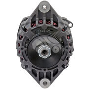 Генератор ALV5299