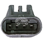 Лямбда-зонд KR4412N