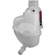 Бачок расширительный KTZ1431