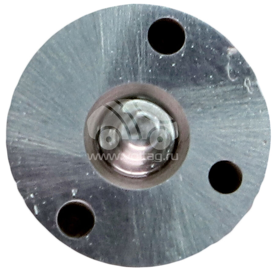 Распылитель форсунки KRAUF FZB1237EZ (FZB1237EZ)