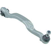 Рычаг подвески WSA1632