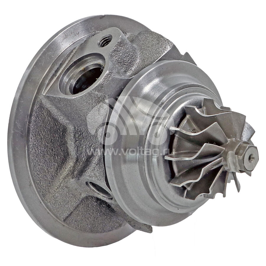 Картридж для турбокомпрессора KRAUF MCT1147GR (on03C145702H)