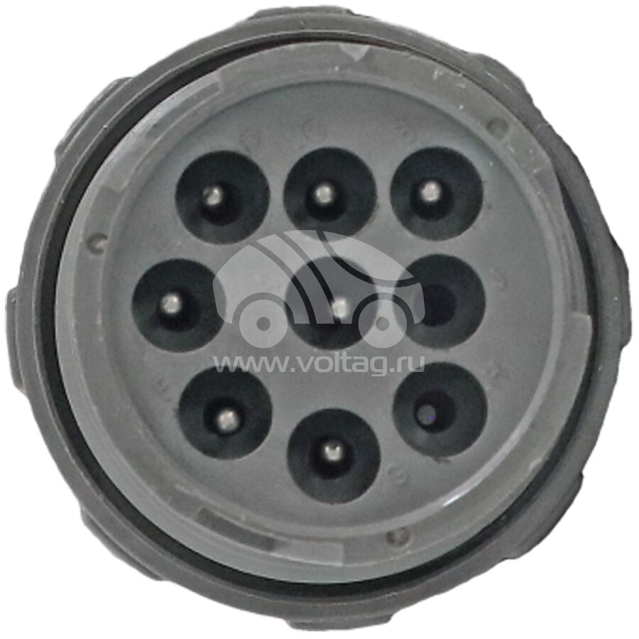 KRAUF FPB1216WY
