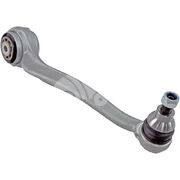 Рычаг подвески WSA1667