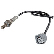 Лямбда-зонд KR4398N