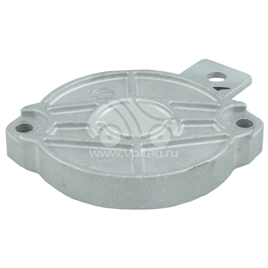 Крышка стартера задняя SBQ1595 Крышка стартера задняя SBQ1595