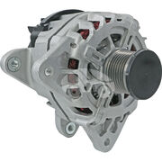 Генератор ALV4750