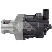 Клапан ЕГР EGZ1065