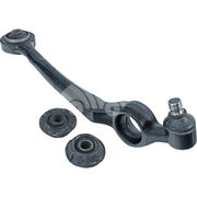 Рычаг подвески WSA1841