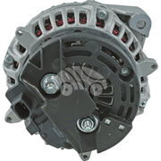 Генератор ALB4567