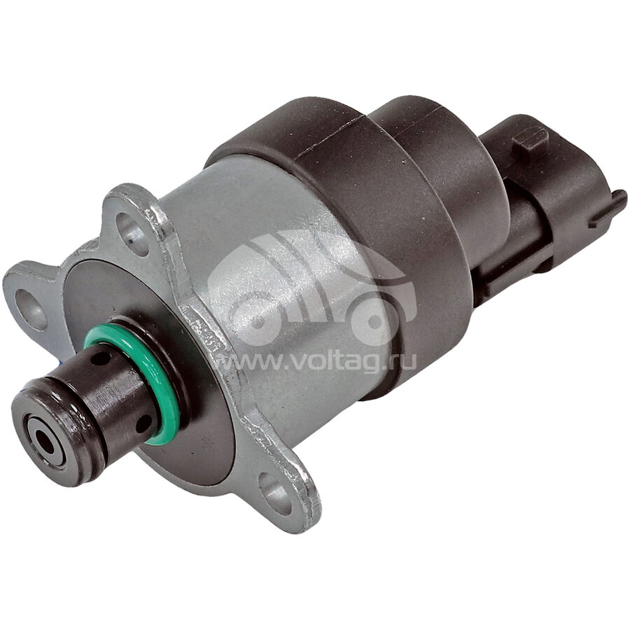 Дозировочный блок ТНВД KRAUF FZB2181KC (51154200003)