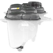 Бачок расширительный KTZ1315