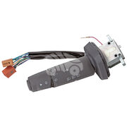 Переключатель подрулевой SWZ1061