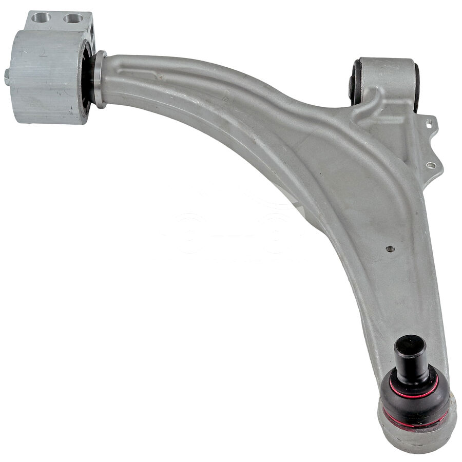 Рычаг подвески KRAUF WSA1100HP (WSA1100HP)