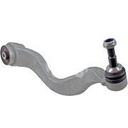 Рычаг подвески WSA1521