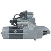 Стартер STR3282