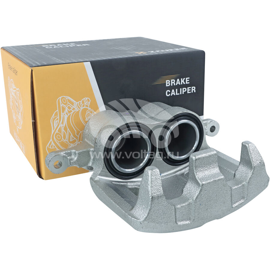 Суппорт тормозной ZAUFER 561N10169Z (561N10169Z)