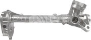 Корпус рулевой рейки HEE4039KRA