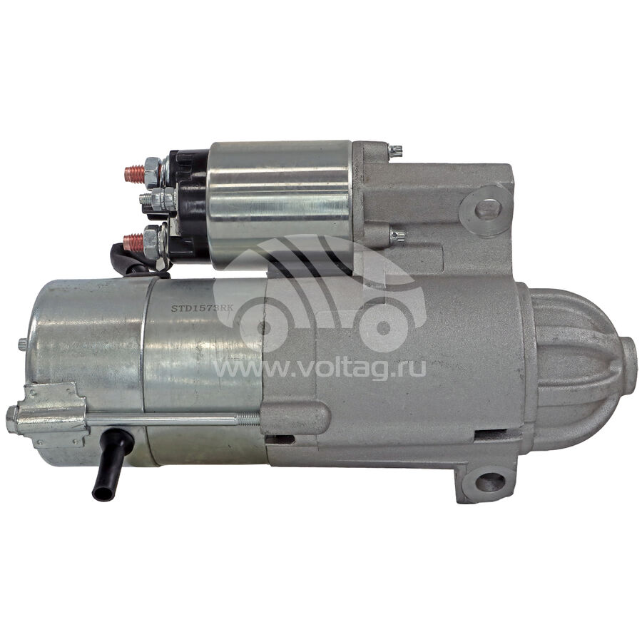 KRAUF STD1573RK