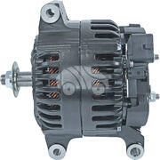 Генератор ALP4771