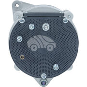 Генератор ALQ4845