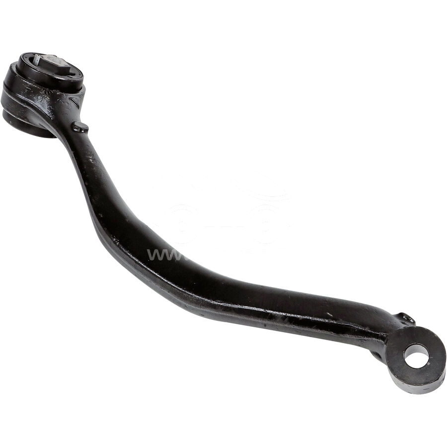 Рычаг подвески WSA1465 Рычаг подвески WSA1465